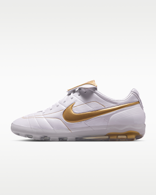 Nike Cryoshot Tiempo Legend R10 OG Men's Shoes. Nike CA